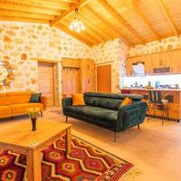 Villa Nefesim — 30