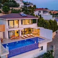 Villa Kaan — 4