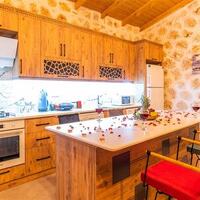 Villa Nefesim — 31