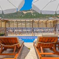 Villa Okaliptos — 32