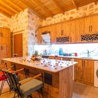 Villa Nefesim — 32