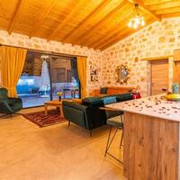 Villa Nefesim — 33