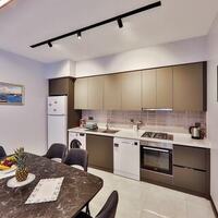 Villa Soley 2 — 9