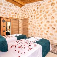 Villa Nefesim — 35