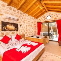 Villa Nefesim — 36