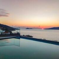 Villa Serendipty — 1