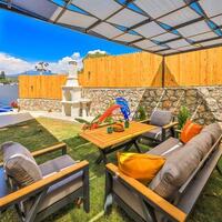 Villa Metaverse — 31