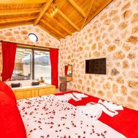 Villa Nefesim — 37