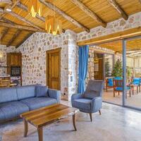 Villa Okaliptos — 37