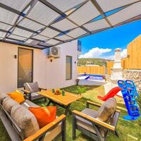 Villa Metaverse — 32