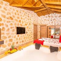 Villa Nefesim — 40