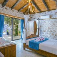 Villa Okaliptos — 42