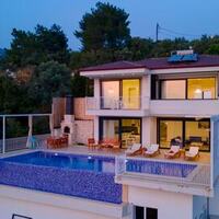 Villa Kaan — 5