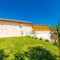 Villa Nefesim — 43