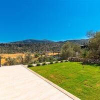 Villa Nefesim — 44