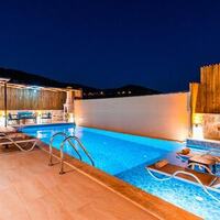 Villa Nefesim — 45