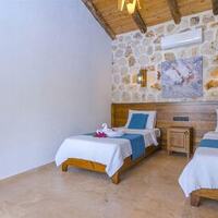 Villa Okaliptos — 47