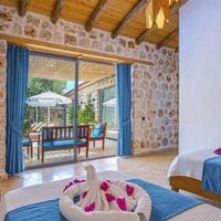 Villa Okaliptos — 48