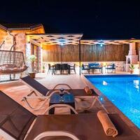 Villa Nefesim — 47
