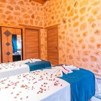 Villa Nefesim — 48
