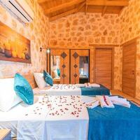 Villa Nefesim — 49