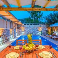 Villa Okaliptos — 51