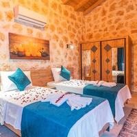 Villa Nefesim — 50