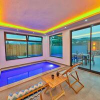 Villa Metaverse — 44