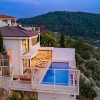 Villa Kaan — 6
