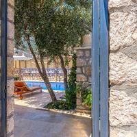 Villa Okaliptos — 55