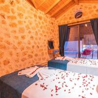 Villa Nefesim — 53