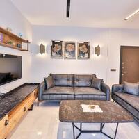 Villa Soley 2 — 11