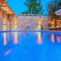 Villa Okaliptos — 59