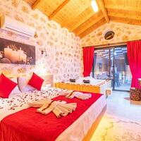 Villa Nefesim — 56
