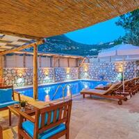 Villa Okaliptos — 61