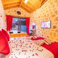 Villa Nefesim — 57