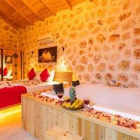 Villa Nefesim — 58