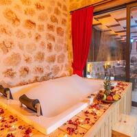 Villa Nefesim — 60