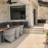 Villa Serendipty — 4