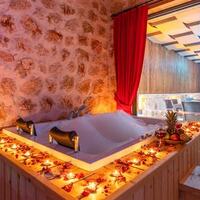 Villa Nefesim — 61