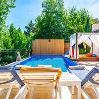 Villa Bella — 12