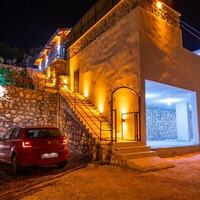 Villa Nefesim — 62