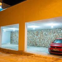 Villa Nefesim — 63