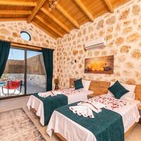Villa Nefesim — 64