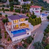 Villa Kaan — 7