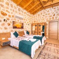 Villa Nefesim — 66