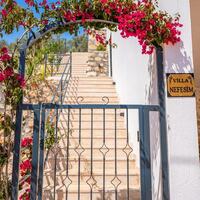 Villa Nefesim — 67