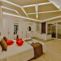 Villa Lisa — 60