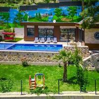 Villa Soley 3 — 10