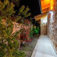 Villa Nefesim — 70